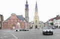 4de Halfoogstrit, vertrek en aankomst Sint-Truiden (16)